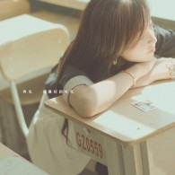 天齐网3d首页保真版电脑版手机版